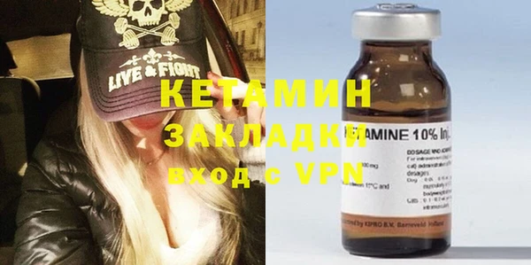 гидра Бородино