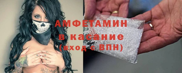 индика Бугульма