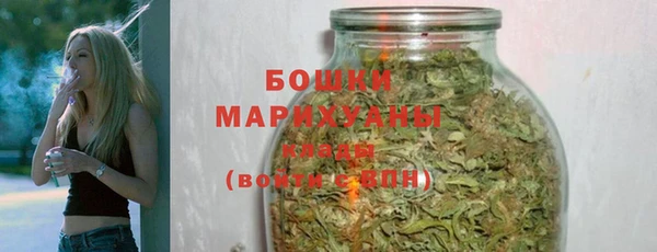 стаф Бронницы