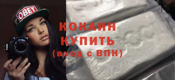 стаф Бронницы