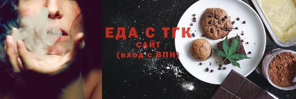 гидра Бородино