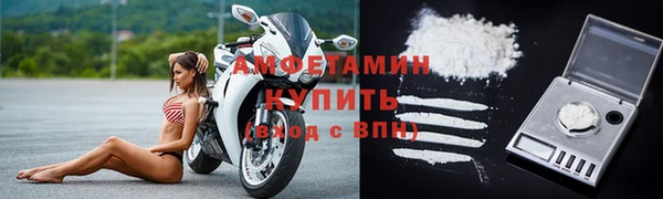 гидра Бородино
