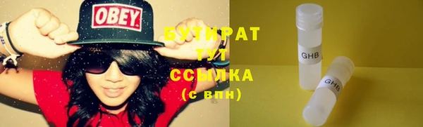 гидра Бородино