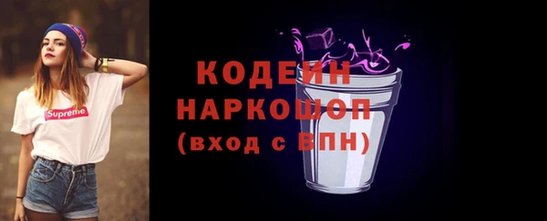 стаф Бронницы