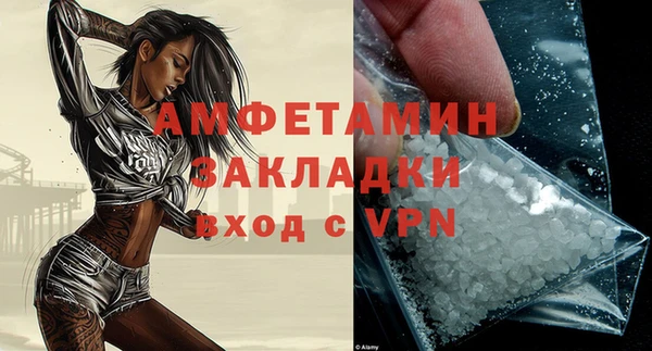 гидра Бородино