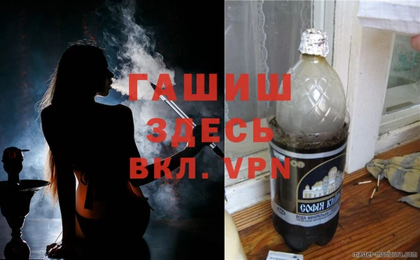 индика Бугульма