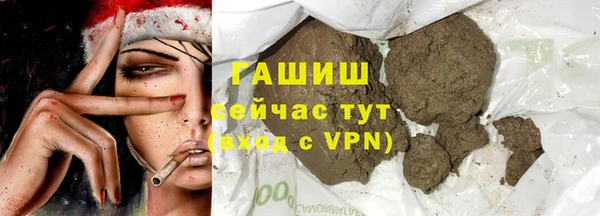 индика Бугульма