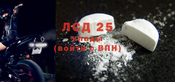 гидра Бородино