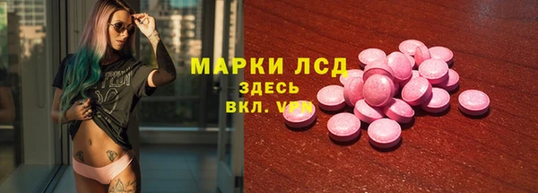 стаф Бронницы