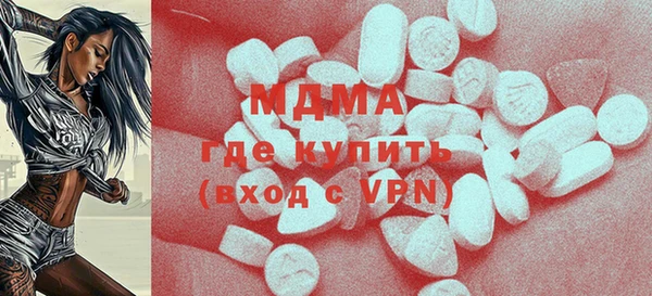 индика Бугульма