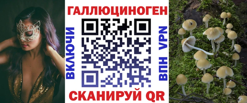 Псилоцибиновые грибы ЛСД  kraken ссылки  Мензелинск 